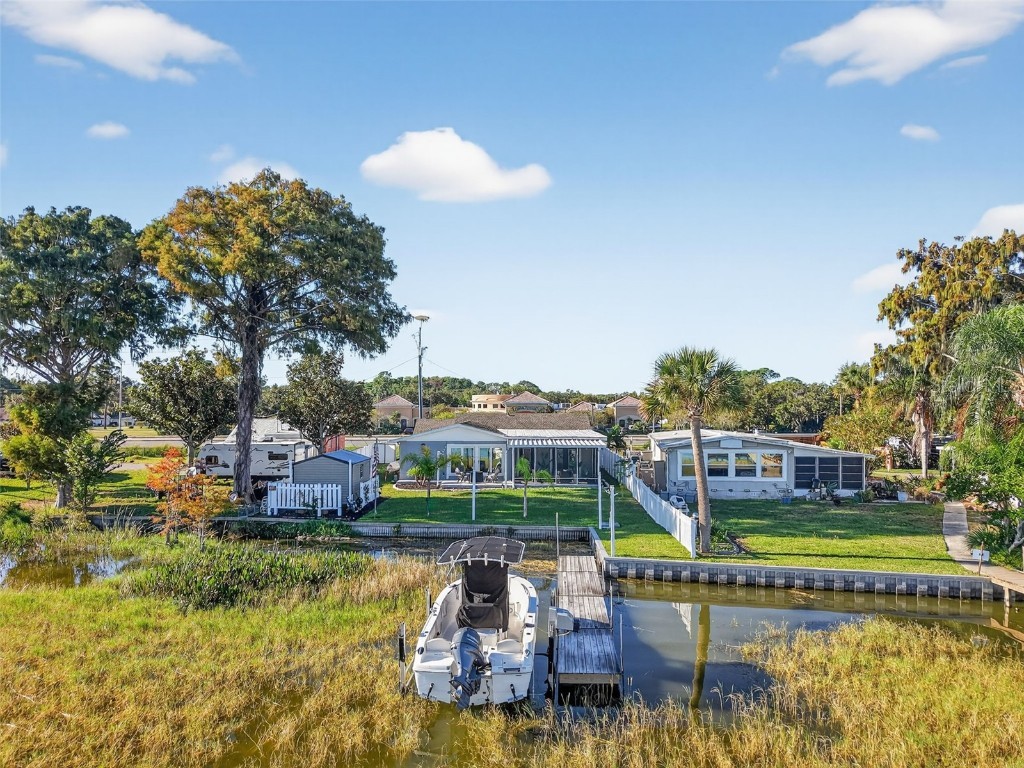 12335 Us Highway 441 Tavares FL 32778 - LAKE EUSTIS G5101464 image65