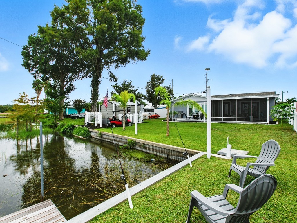 12335 Us Highway 441 Tavares FL 32778 - LAKE EUSTIS G5101464 image66