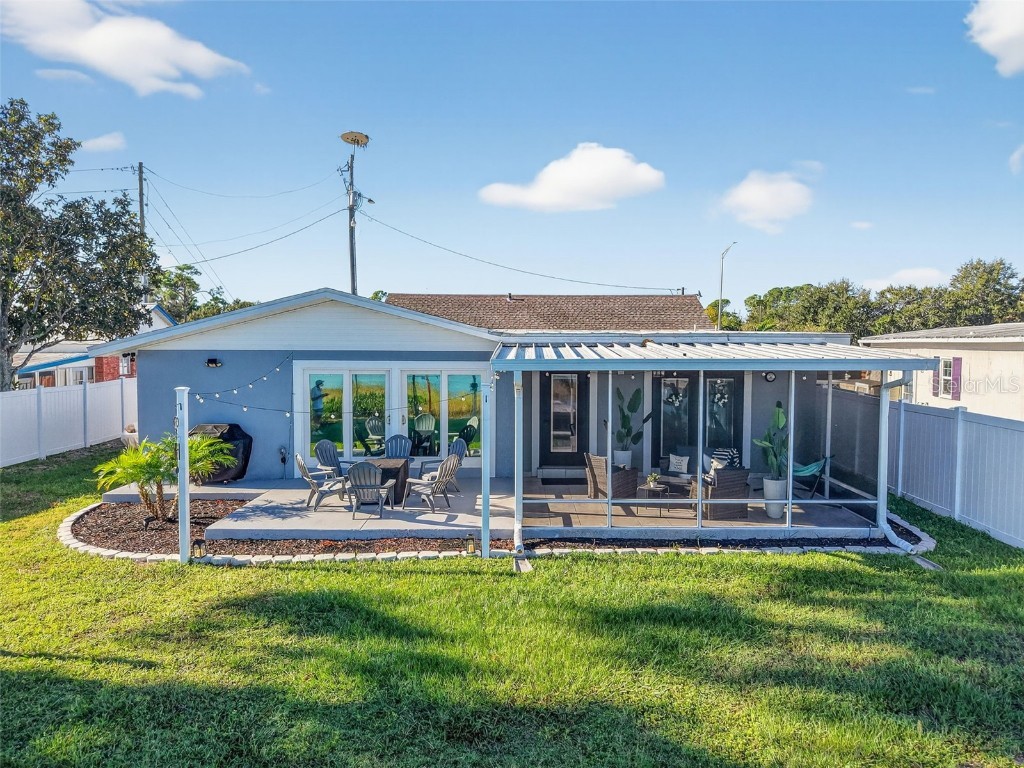 12335 Us Highway 441 Tavares FL 32778 - LAKE EUSTIS G5101464 image67