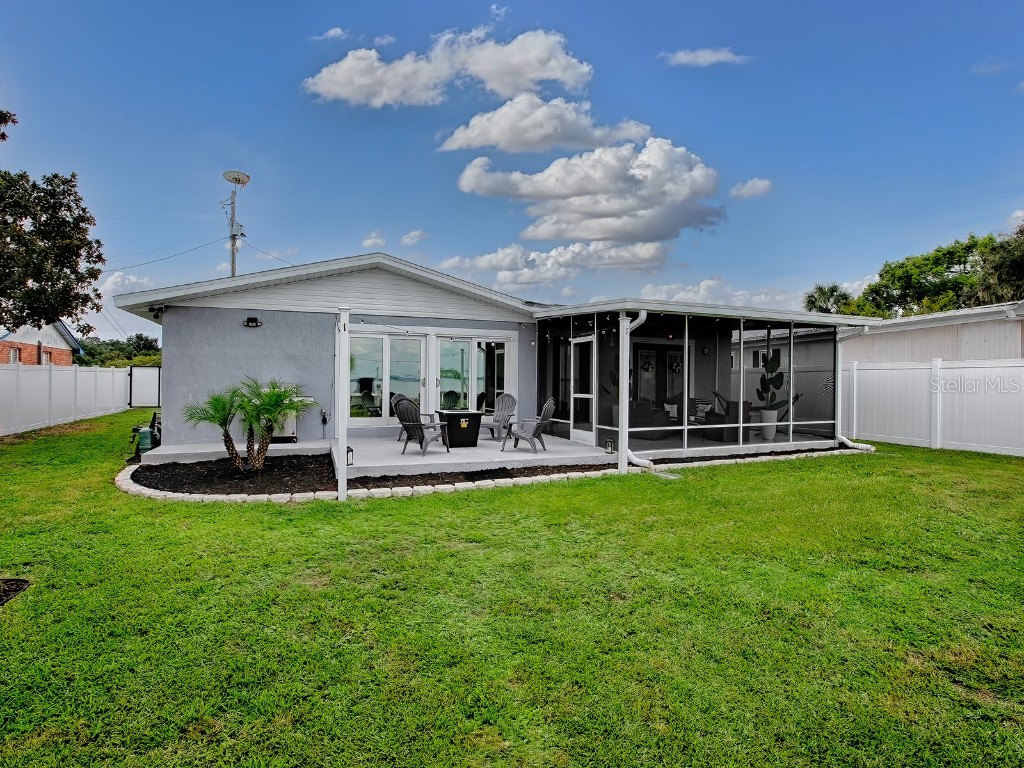 12335 Us Highway 441 Tavares FL 32778 - LAKE EUSTIS G5101464 image68