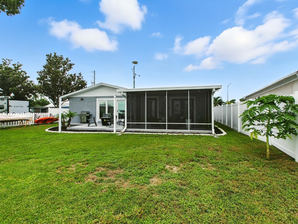 12335 Us Highway 441 Tavares FL 32778 - LAKE EUSTIS G5101464 image69