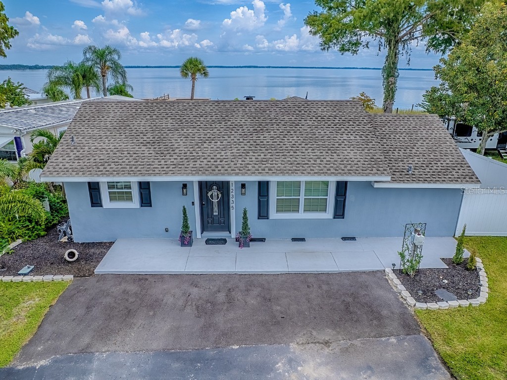 12335 Us Highway 441 Tavares FL 32778 - LAKE EUSTIS G5101464 image7