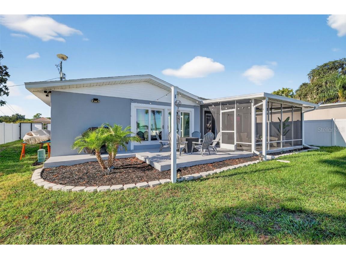 12335 Us Highway 441 Tavares FL 32778 - LAKE EUSTIS G5101464 image70