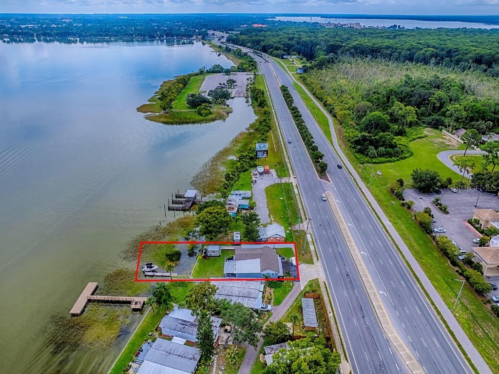 12335 Us Highway 441 Tavares FL 32778 - LAKE EUSTIS G5101464 image71