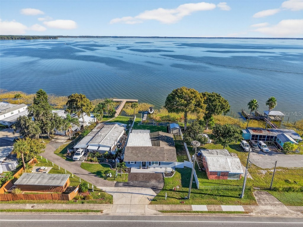 12335 Us Highway 441 Tavares FL 32778 - LAKE EUSTIS G5101464 image72