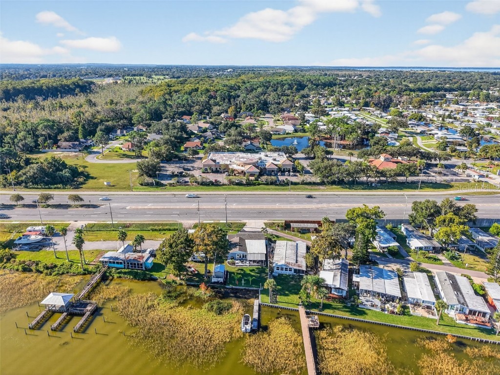 12335 Us Highway 441 Tavares FL 32778 - LAKE EUSTIS G5101464 image74