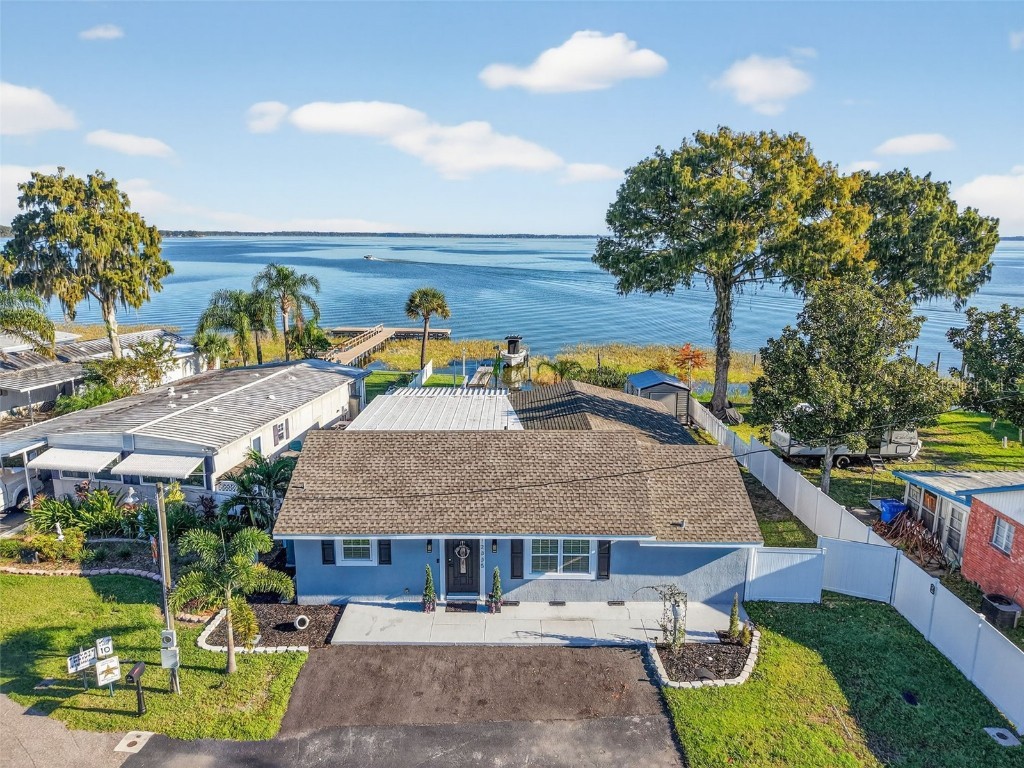 12335 Us Highway 441 Tavares FL 32778 - LAKE EUSTIS G5101464 image75