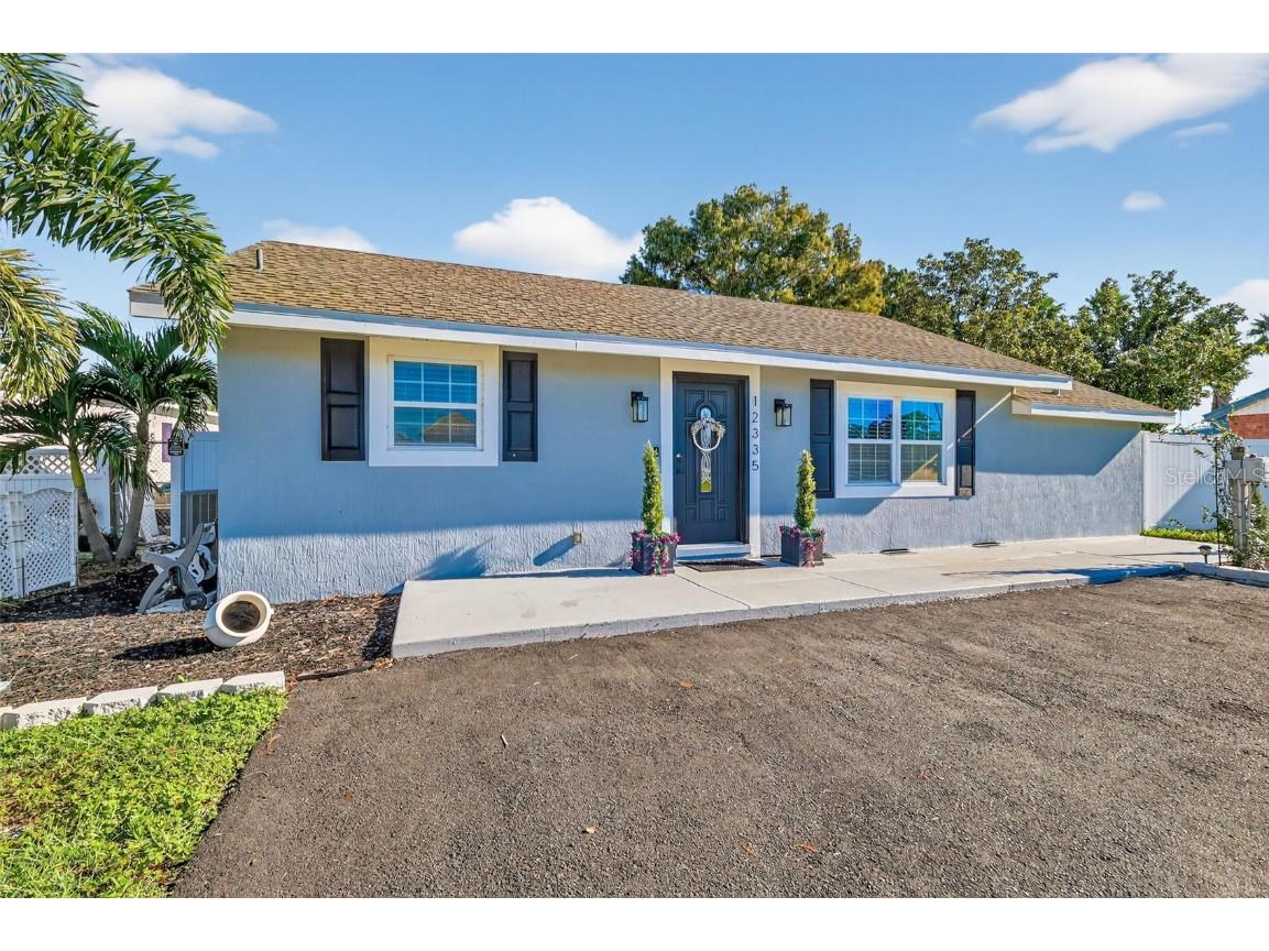 12335 Us Highway 441 Tavares FL 32778 - LAKE EUSTIS G5101464 image76