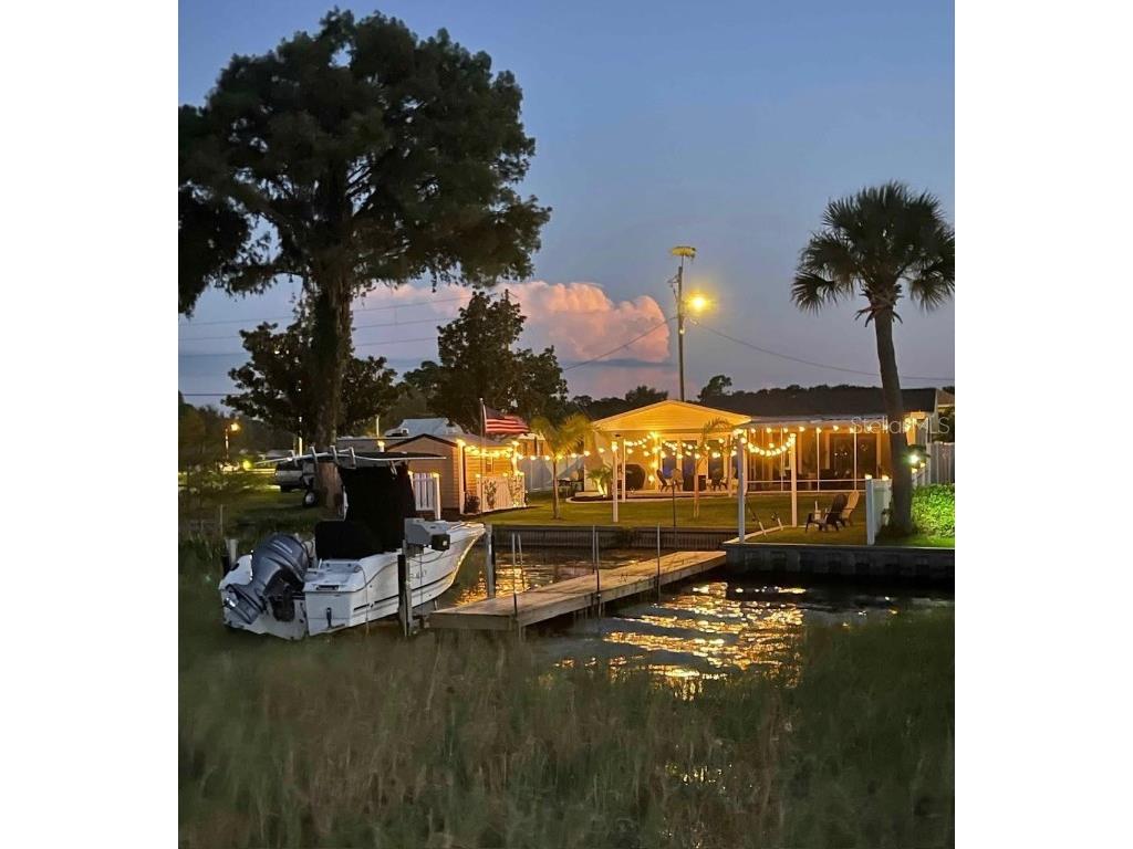 12335 Us Highway 441 Tavares FL 32778 - LAKE EUSTIS G5101464 image77