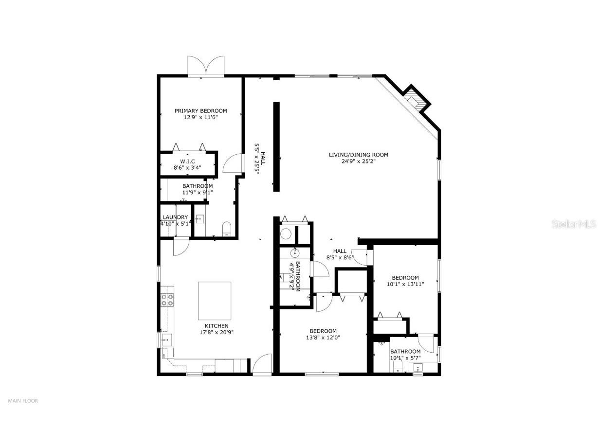 12335 Us Highway 441 Tavares FL 32778 - LAKE EUSTIS G5101464 image78