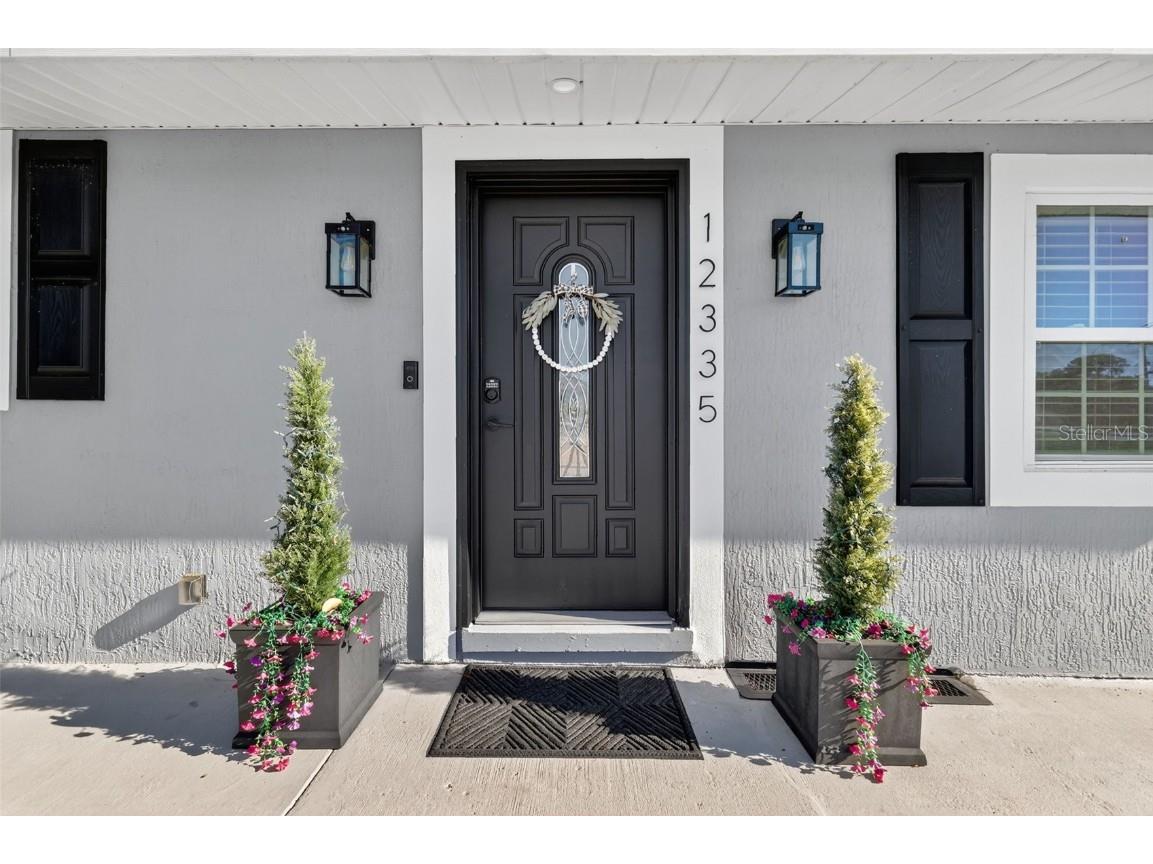 12335 Us Highway 441 Tavares FL 32778 - LAKE EUSTIS G5101464 image8