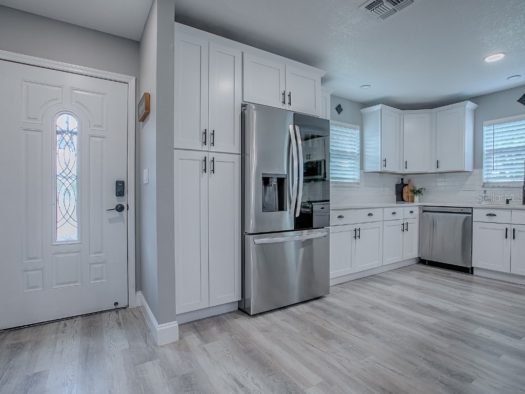 12335 Us Highway 441 Tavares FL 32778 - LAKE EUSTIS G5101464 image9