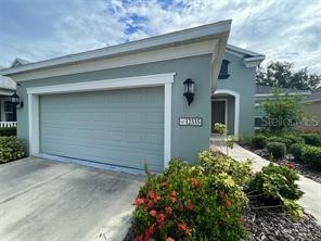 12335 Whisper Lake Drive Bradenton FL 34211 A4619421 image1