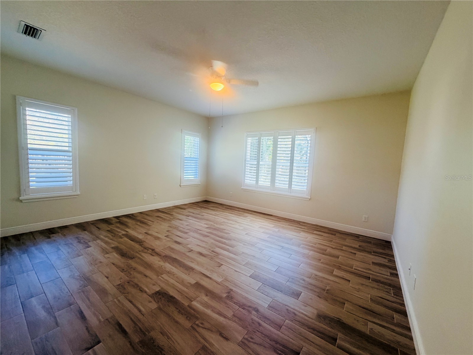 12335 Whisper Lake Drive Bradenton FL 34211 A4676697 image12