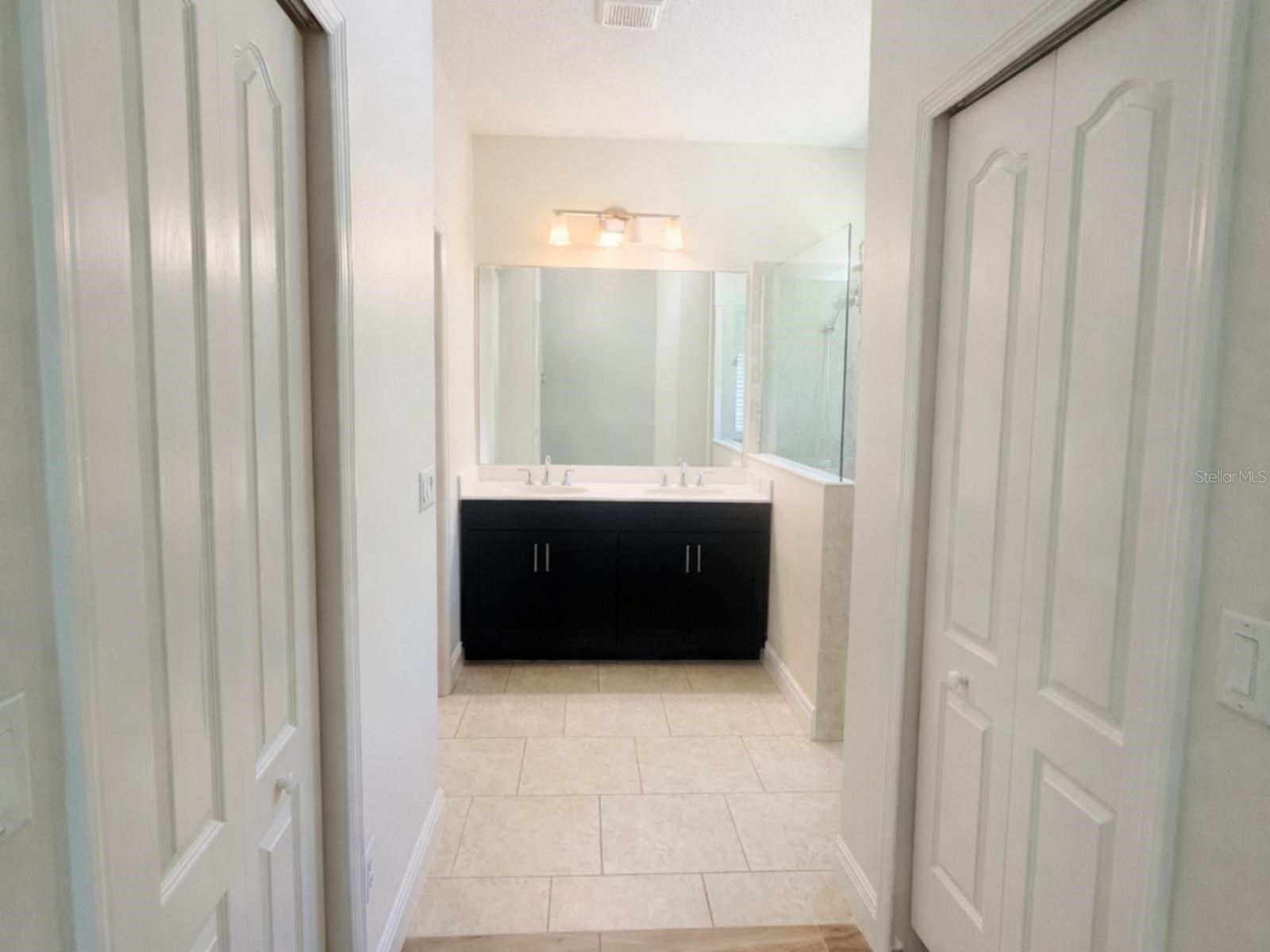 12335 Whisper Lake Drive Bradenton FL 34211 A4676697 image13