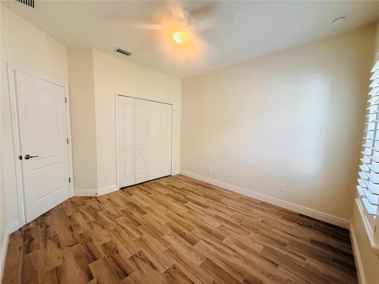 12335 Whisper Lake Drive Bradenton FL 34211 A4676697 image19