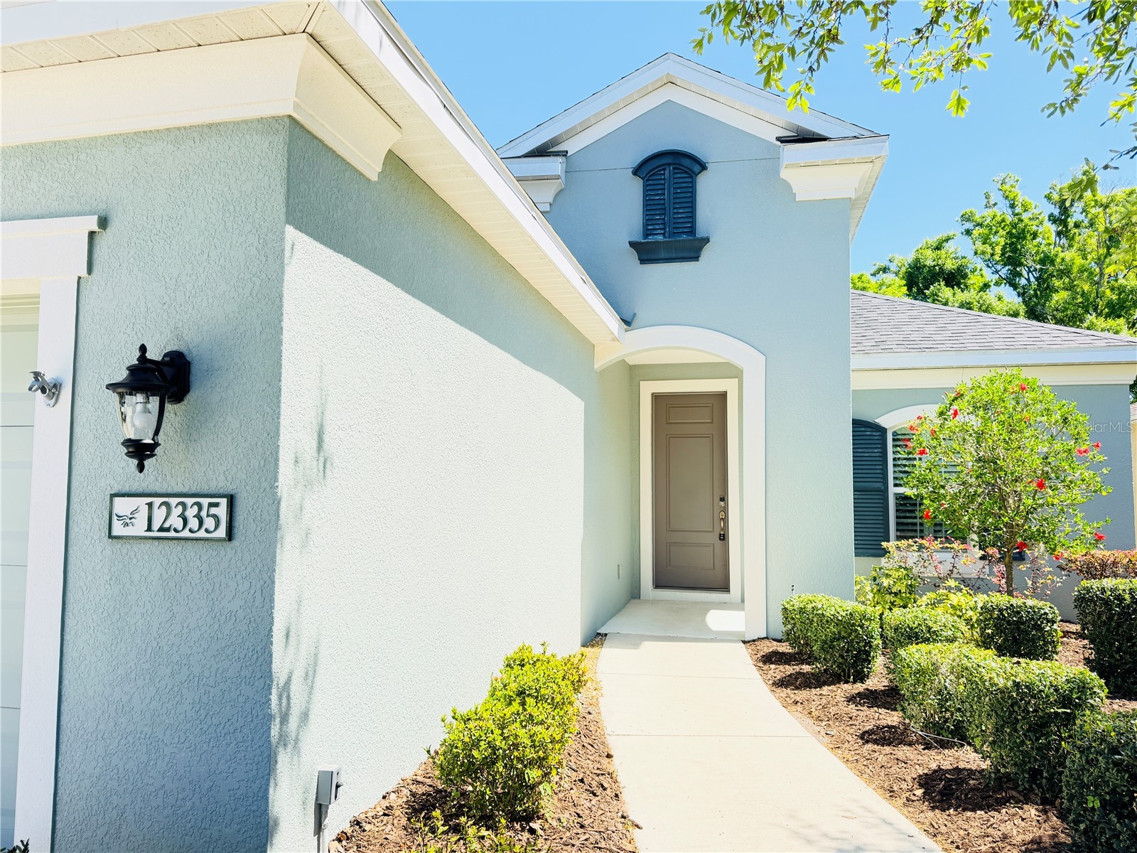12335 Whisper Lake Drive Bradenton FL 34211 A4676697 image2
