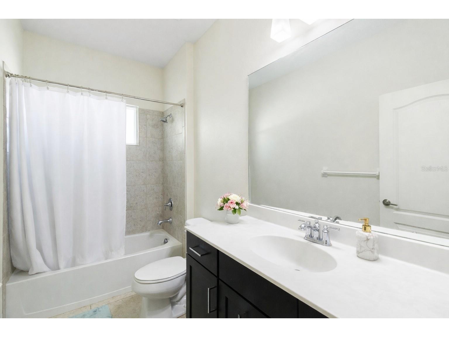12335 Whisper Lake Drive Bradenton FL 34211 A4676697 image20