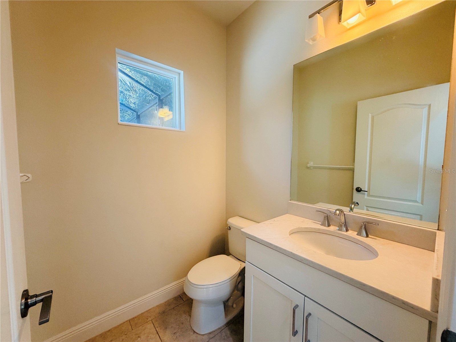 12335 Whisper Lake Drive Bradenton FL 34211 A4676697 image21