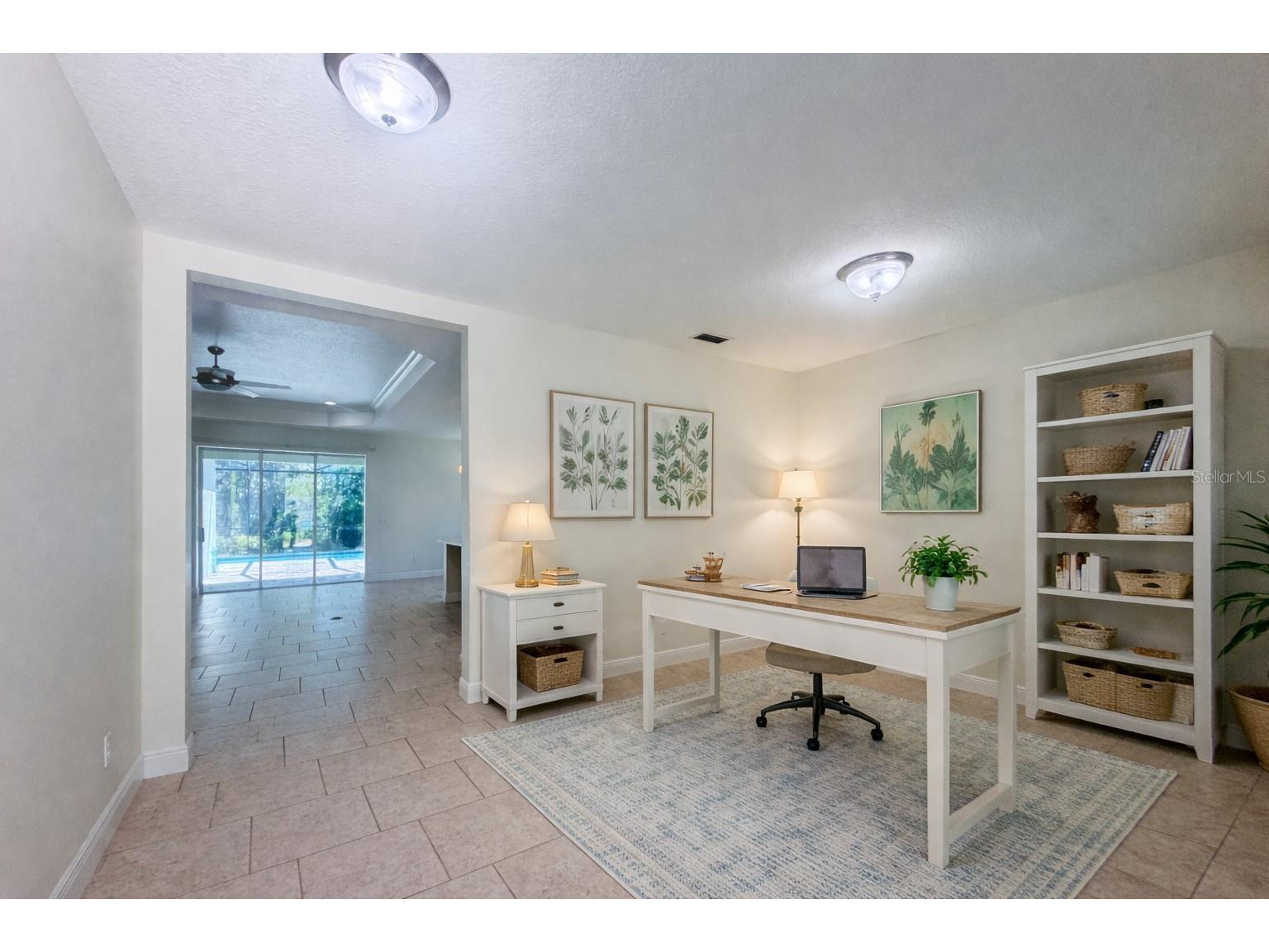 12335 Whisper Lake Drive Bradenton FL 34211 A4676697 image22