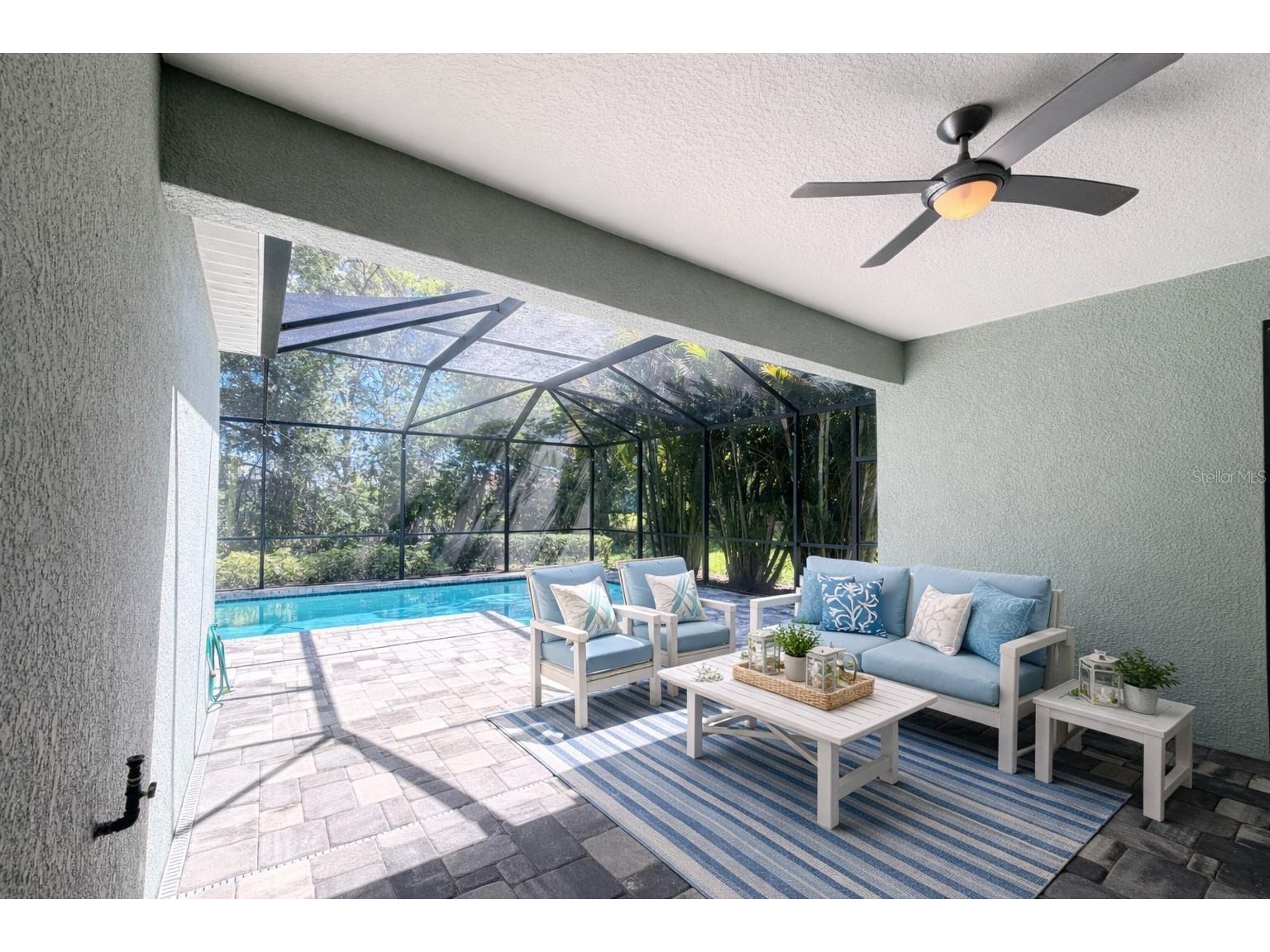 12335 Whisper Lake Drive Bradenton FL 34211 A4676697 image25