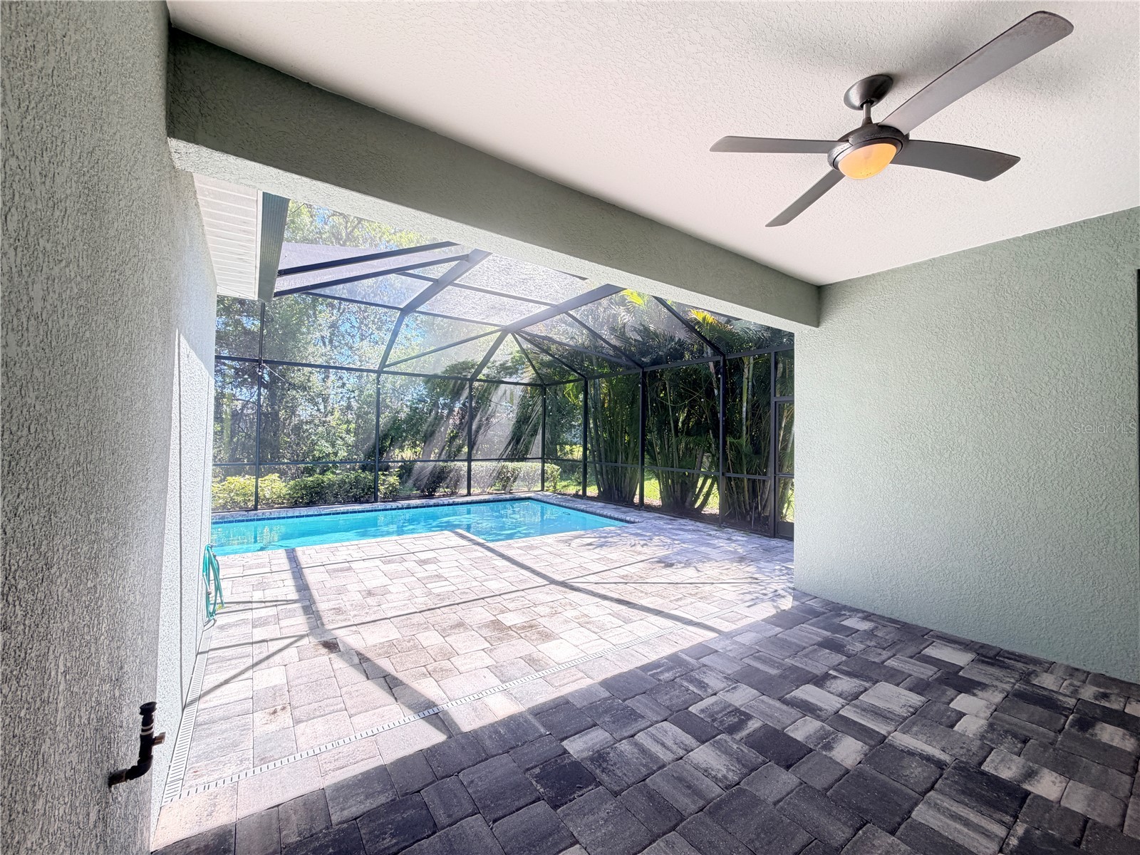 12335 Whisper Lake Drive Bradenton FL 34211 A4676697 image26