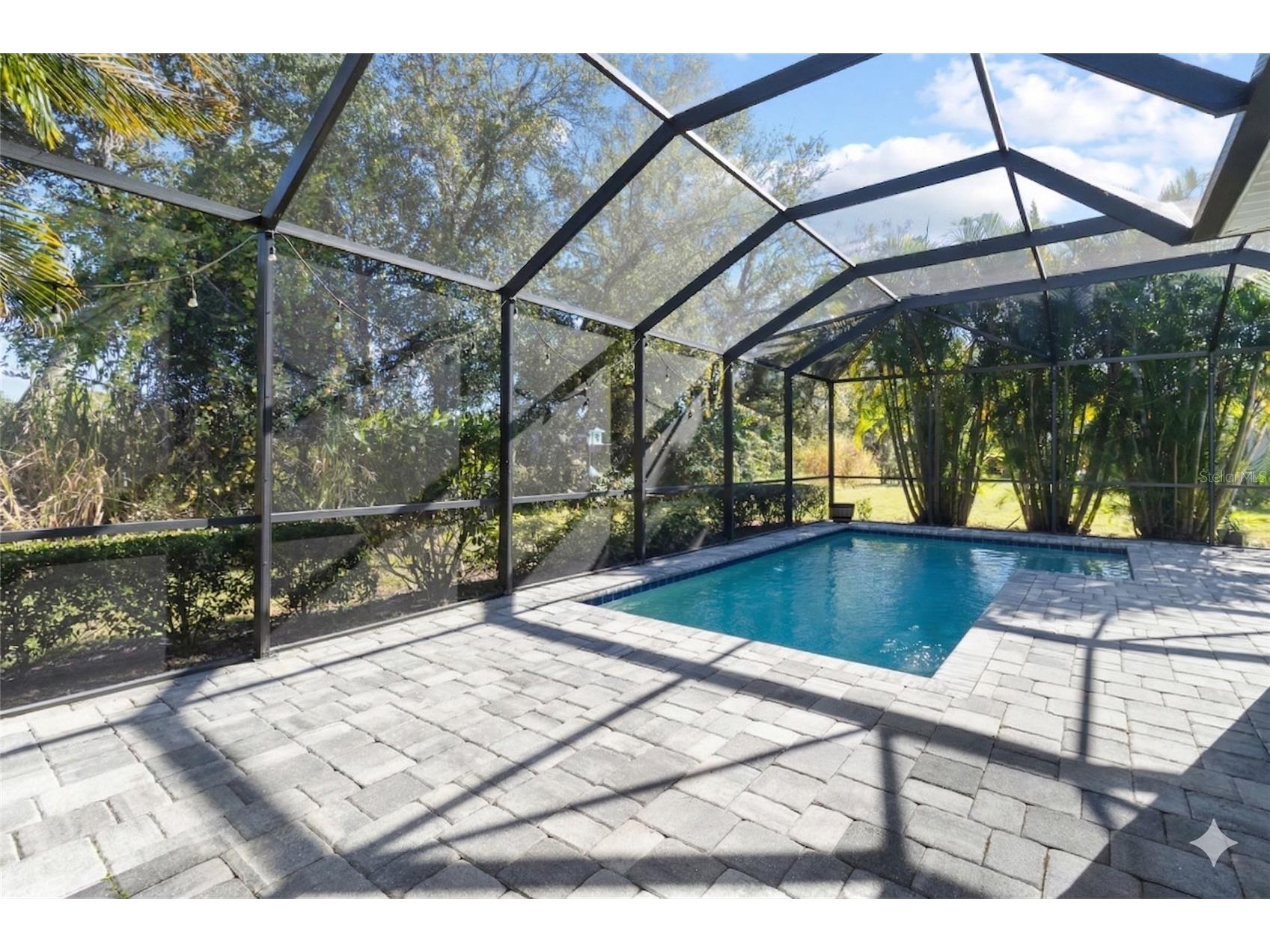 12335 Whisper Lake Drive Bradenton FL 34211 A4676697 image27