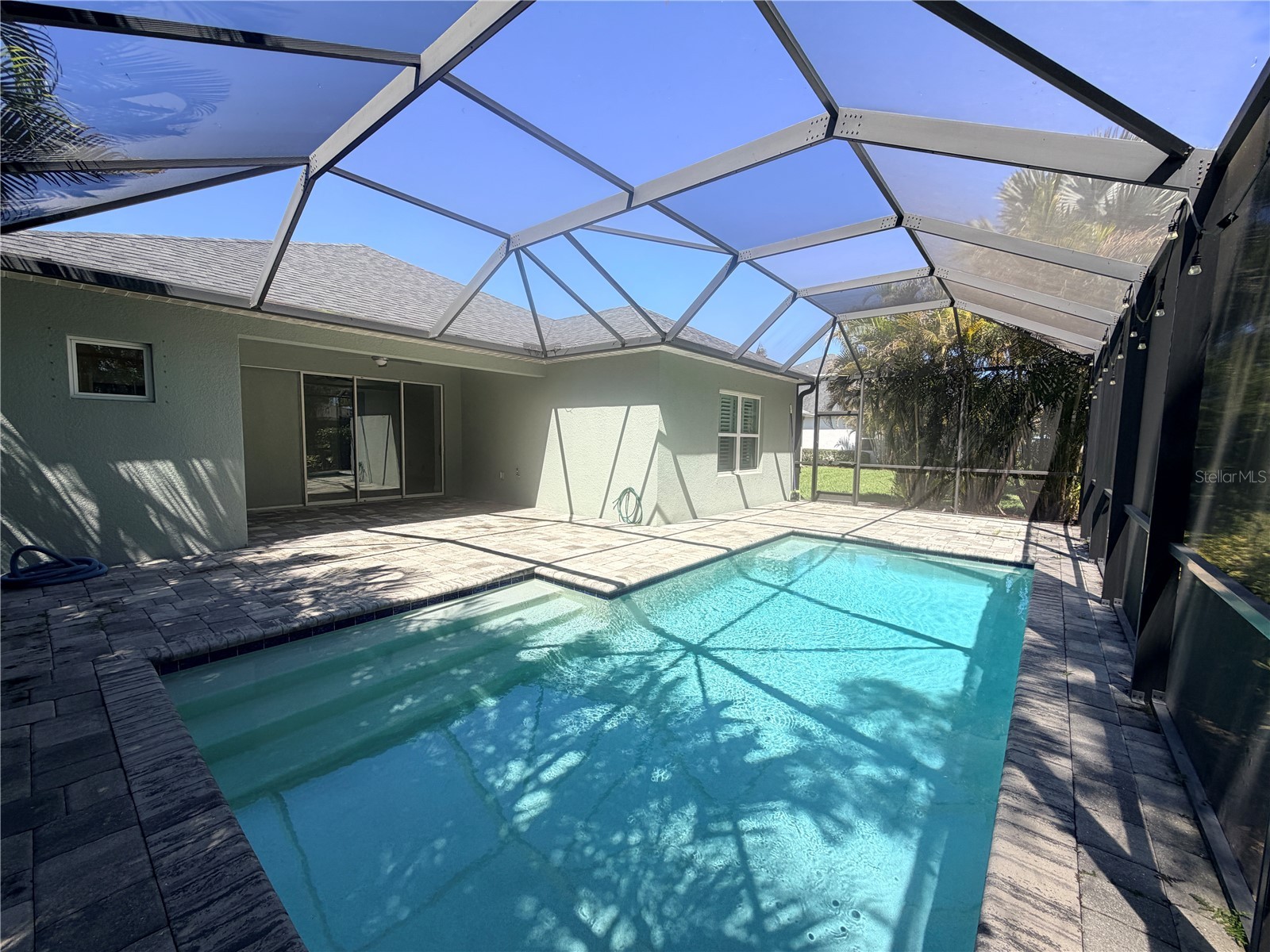 12335 Whisper Lake Drive Bradenton FL 34211 A4676697 image28