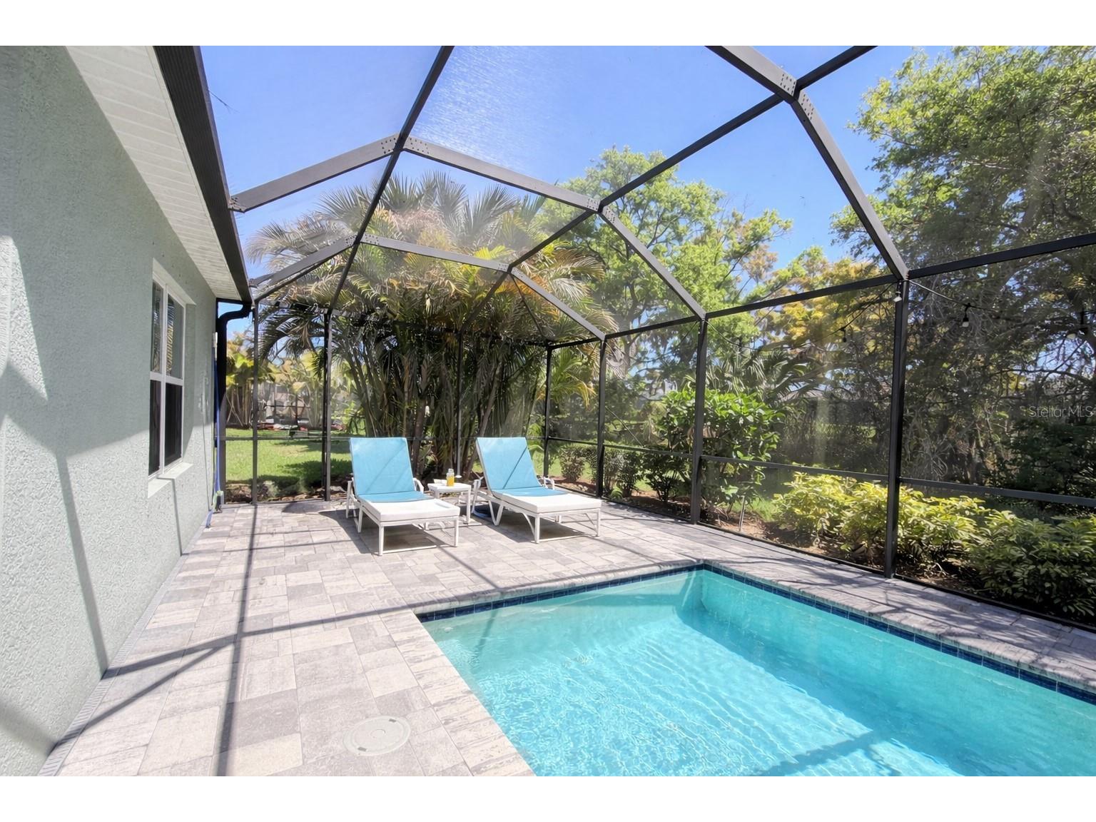12335 Whisper Lake Drive Bradenton FL 34211 A4676697 image29