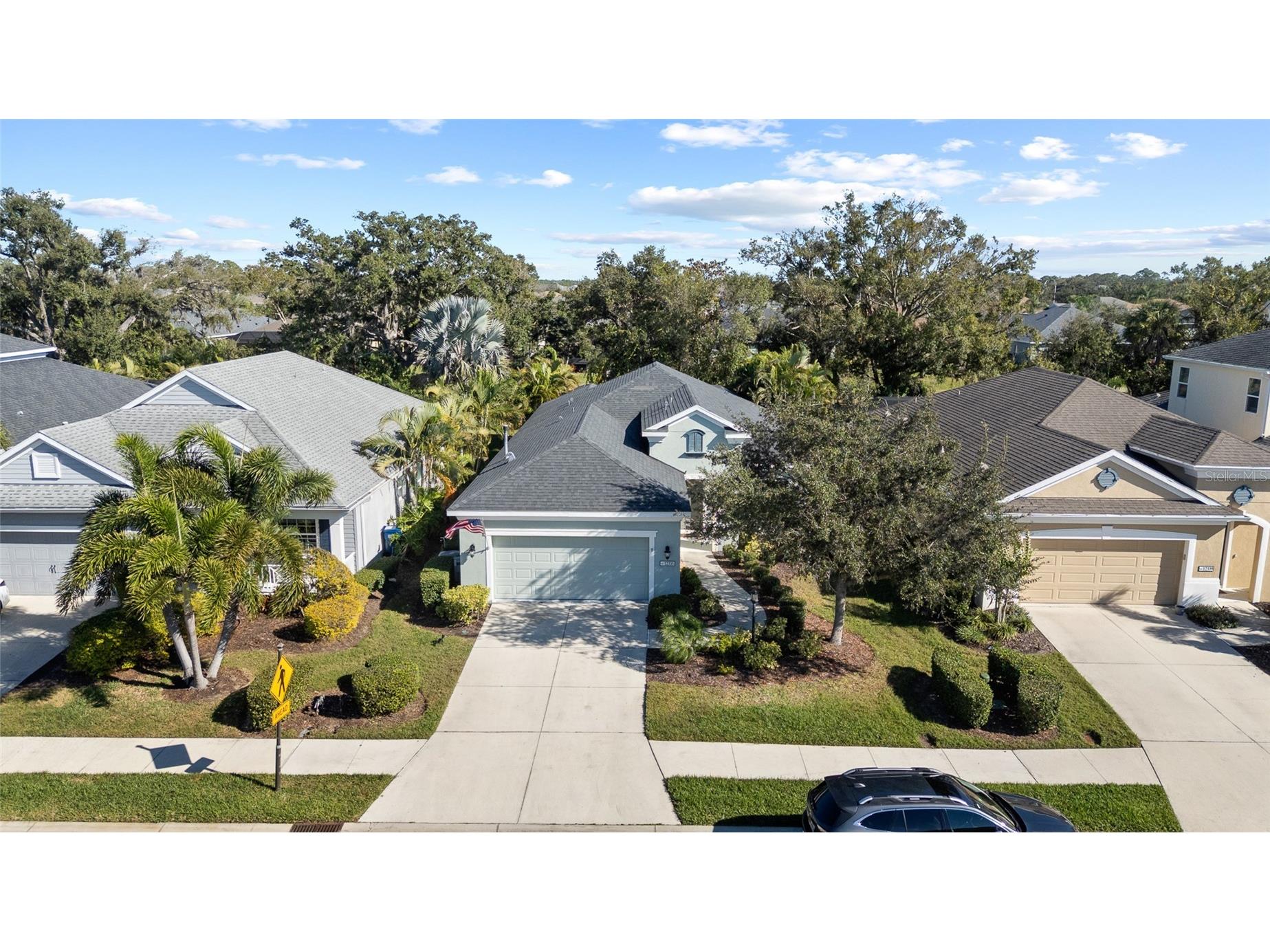 12335 Whisper Lake Drive Bradenton FL 34211 A4676697 image3