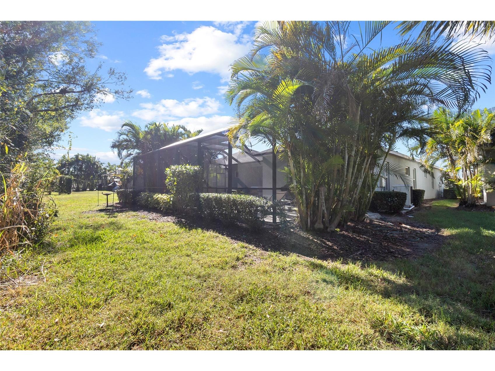 12335 Whisper Lake Drive Bradenton FL 34211 A4676697 image31