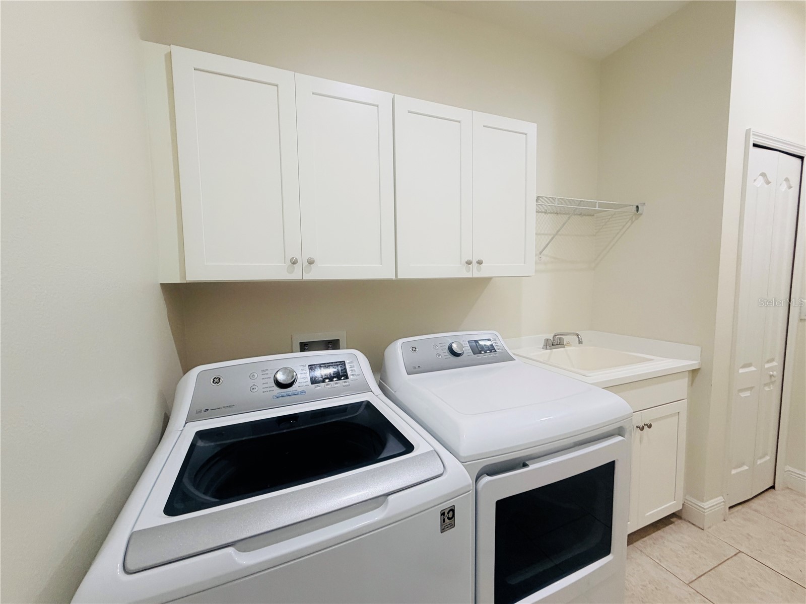 12335 Whisper Lake Drive Bradenton FL 34211 A4676697 image32