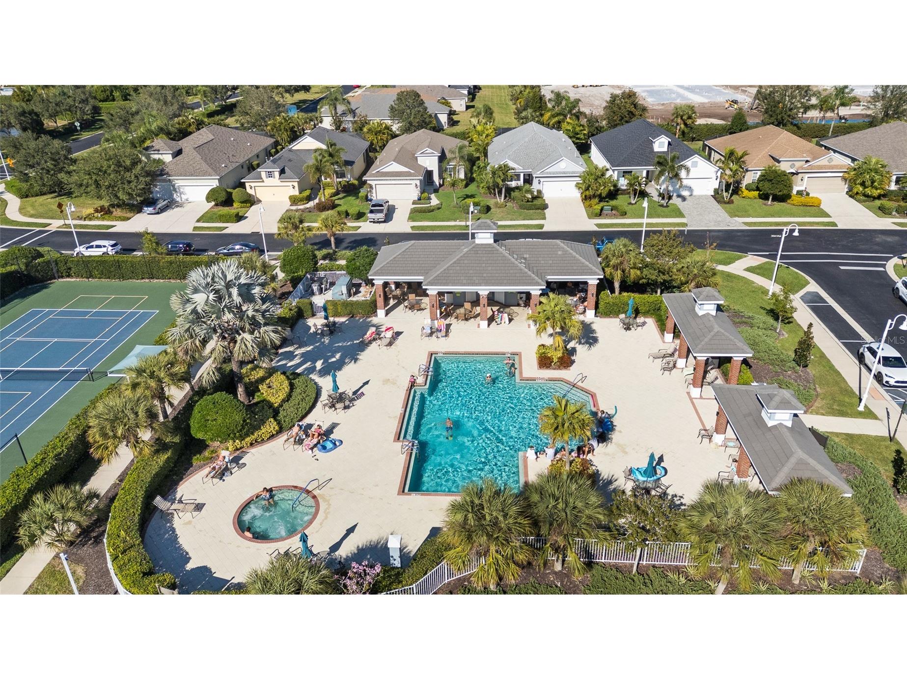12335 Whisper Lake Drive Bradenton FL 34211 A4676697 image34
