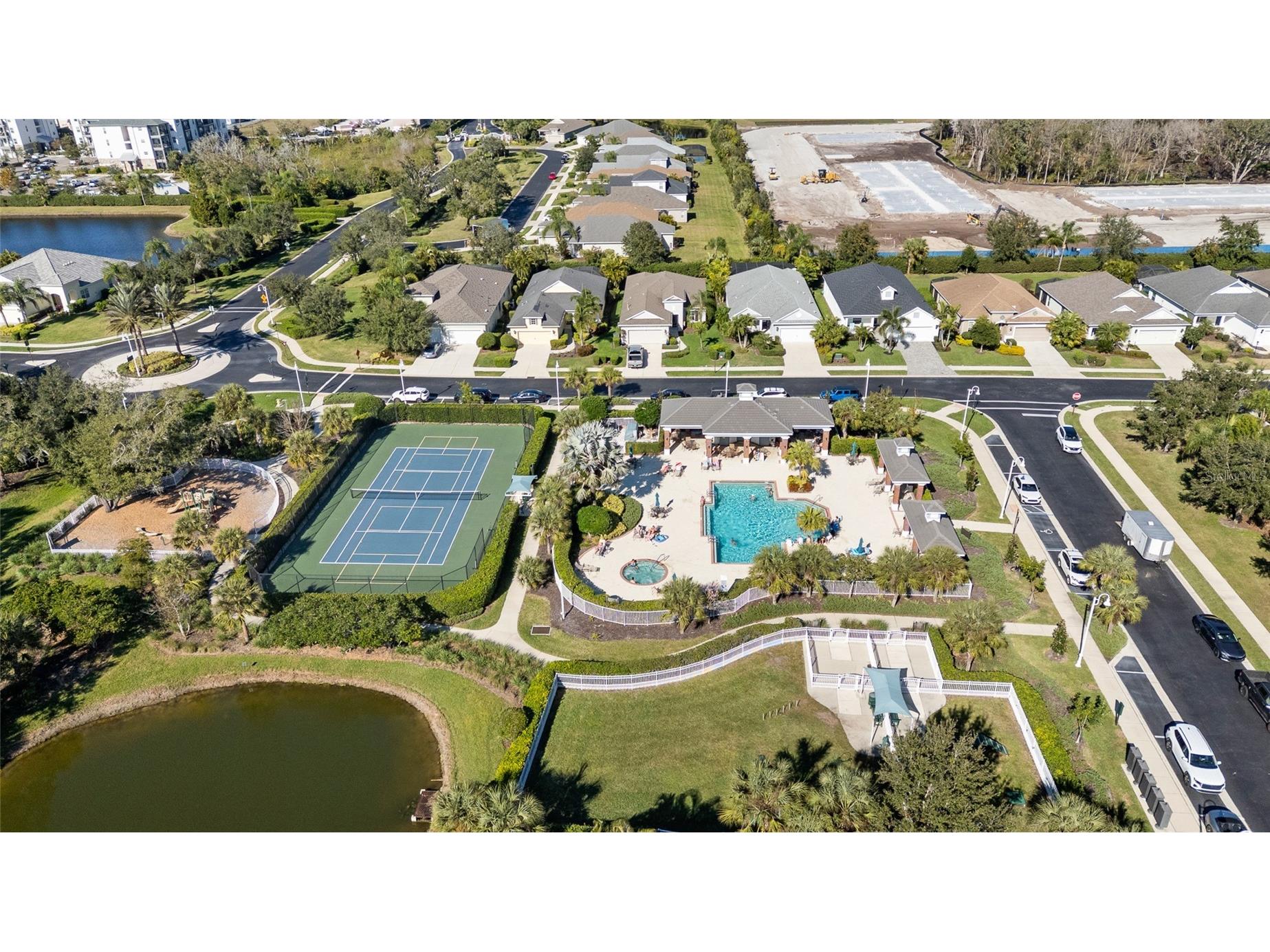 12335 Whisper Lake Drive Bradenton FL 34211 A4676697 image35