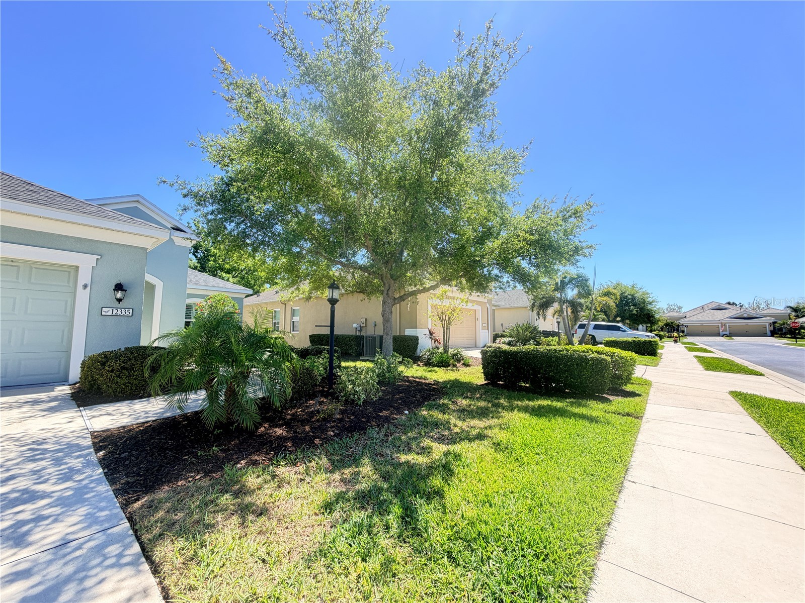12335 Whisper Lake Drive Bradenton FL 34211 A4676697 image36