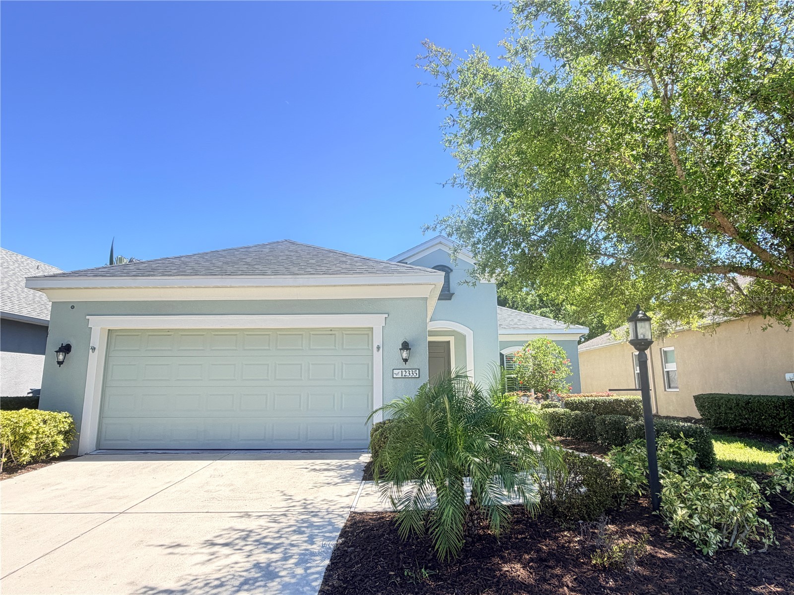 12335 Whisper Lake Drive Bradenton FL 34211 A4676697 image37