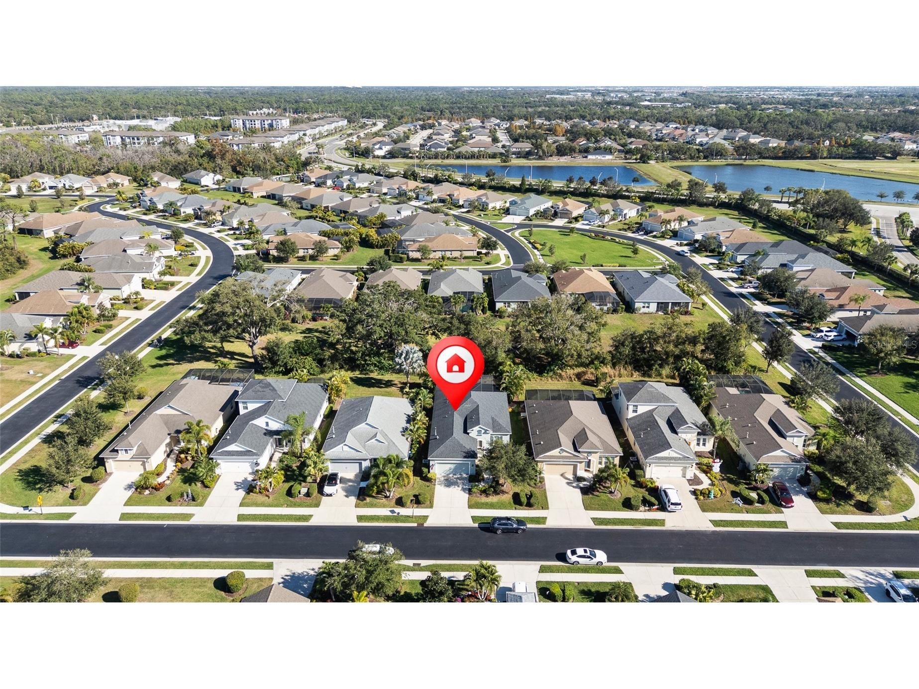 12335 Whisper Lake Drive Bradenton FL 34211 A4676697 image4