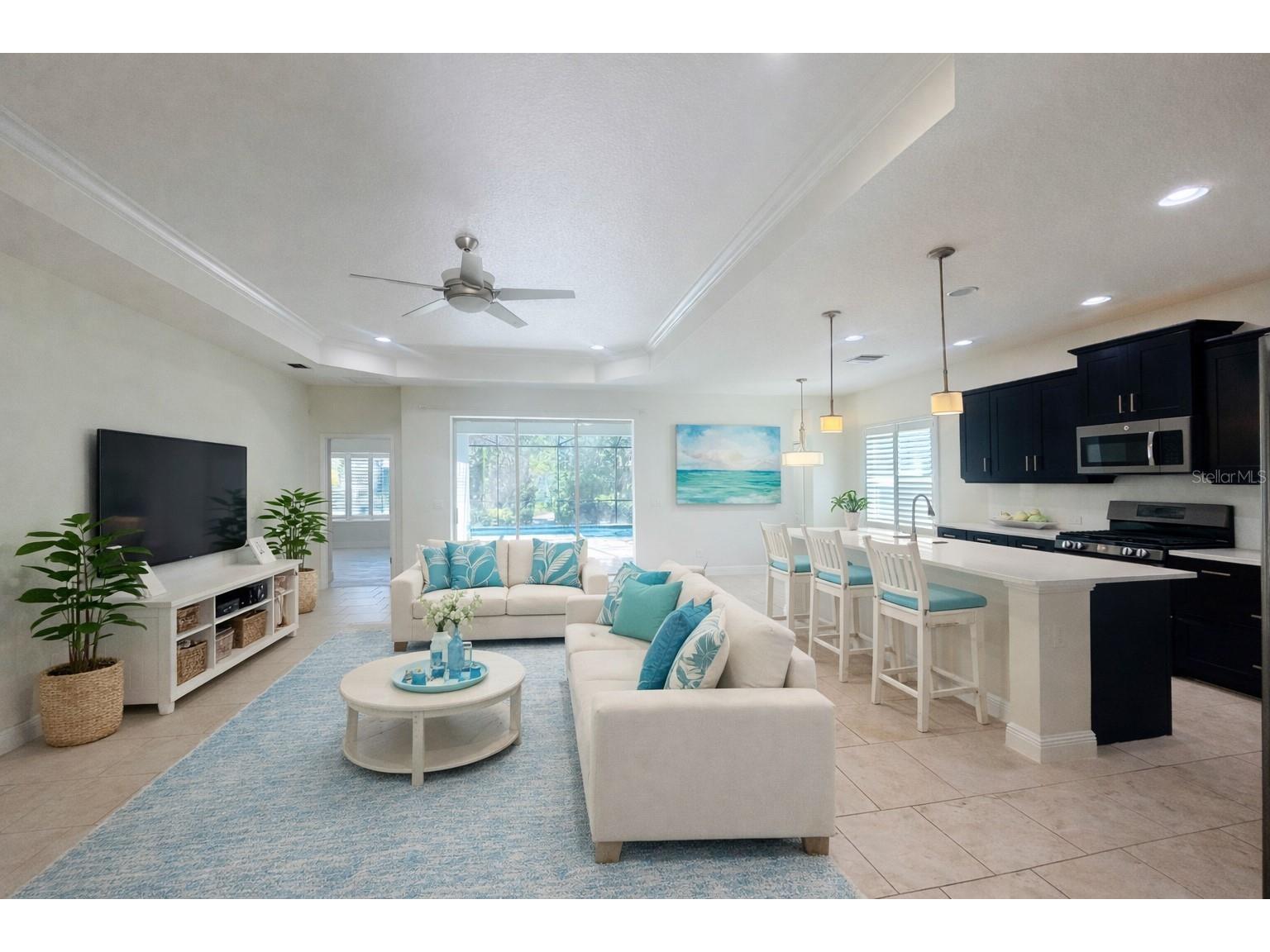 12335 Whisper Lake Drive Bradenton FL 34211 A4676697 image5