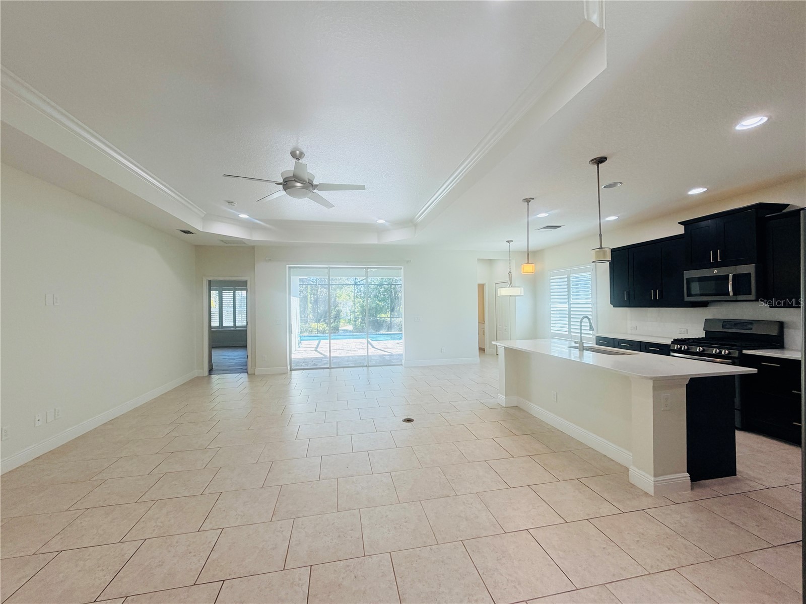 12335 Whisper Lake Drive Bradenton FL 34211 A4676697 image6