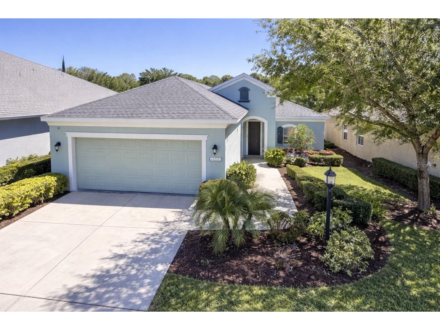 12335 Whisper Lake Drive Bradenton FL 34211 A4684015 image1