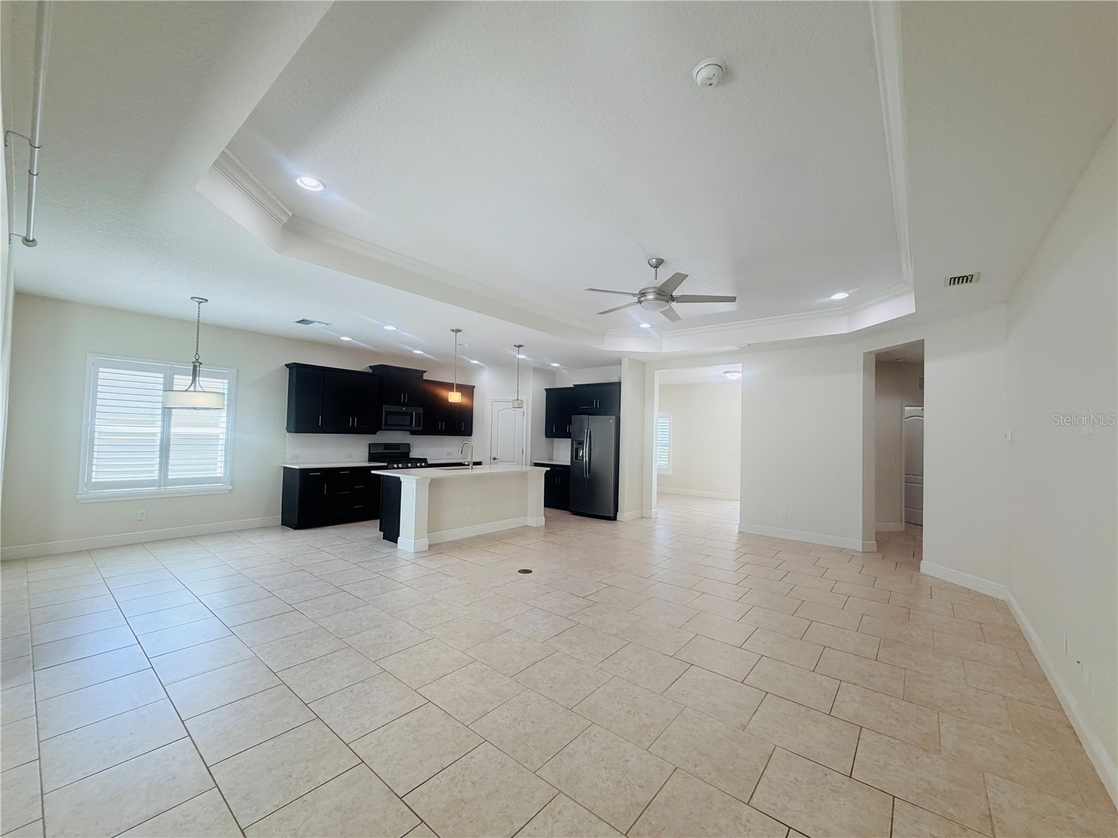 12335 Whisper Lake Drive Bradenton FL 34211 A4684015 image10