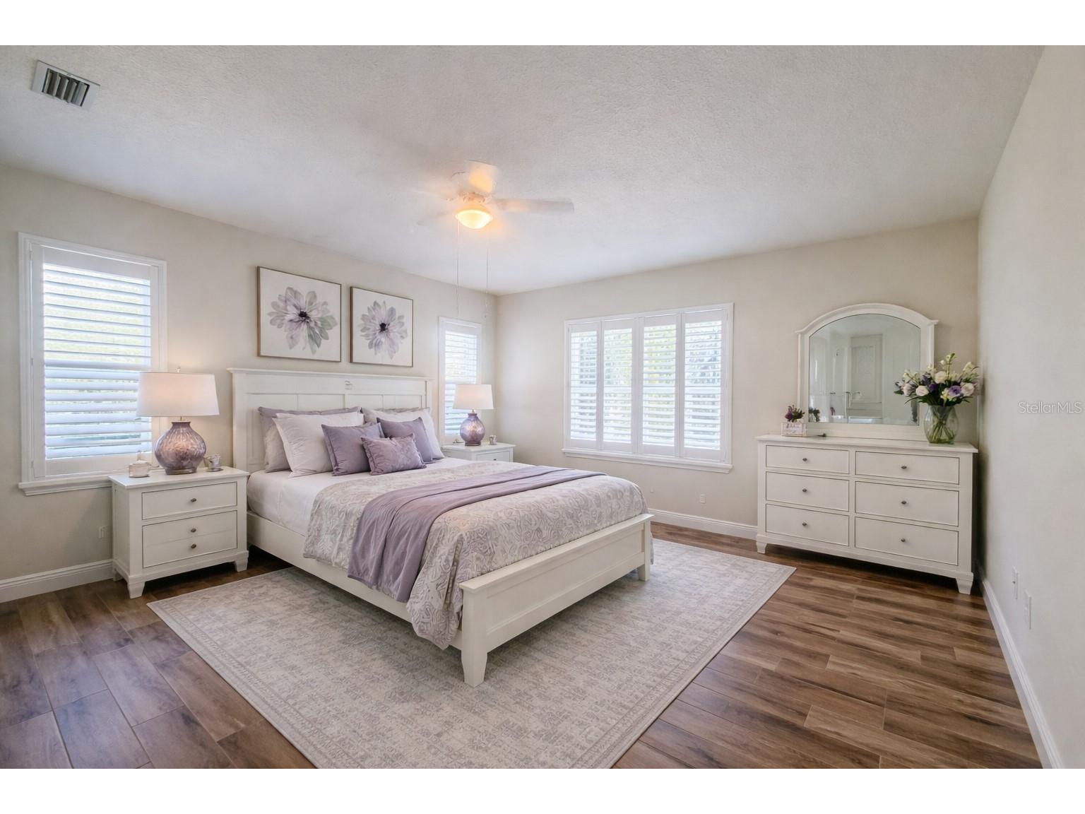 12335 Whisper Lake Drive Bradenton FL 34211 A4684015 image11