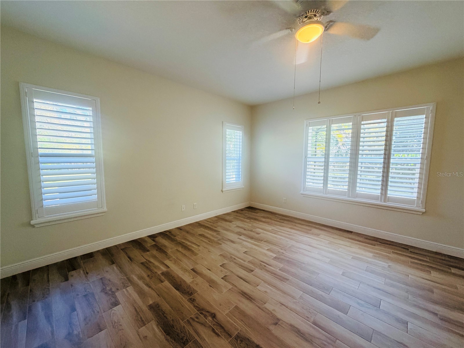 12335 Whisper Lake Drive Bradenton FL 34211 A4684015 image12