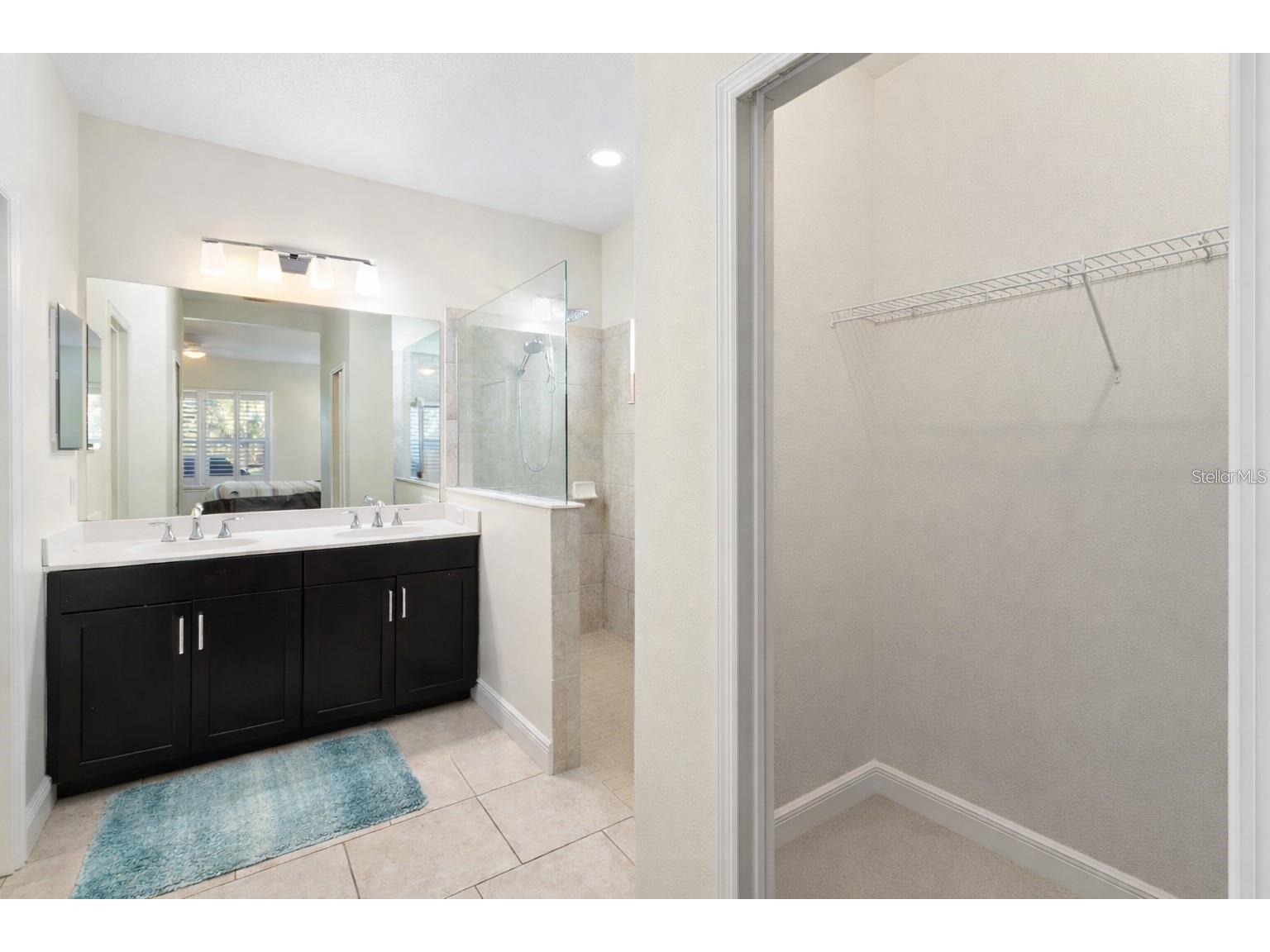 12335 Whisper Lake Drive Bradenton FL 34211 A4684015 image14