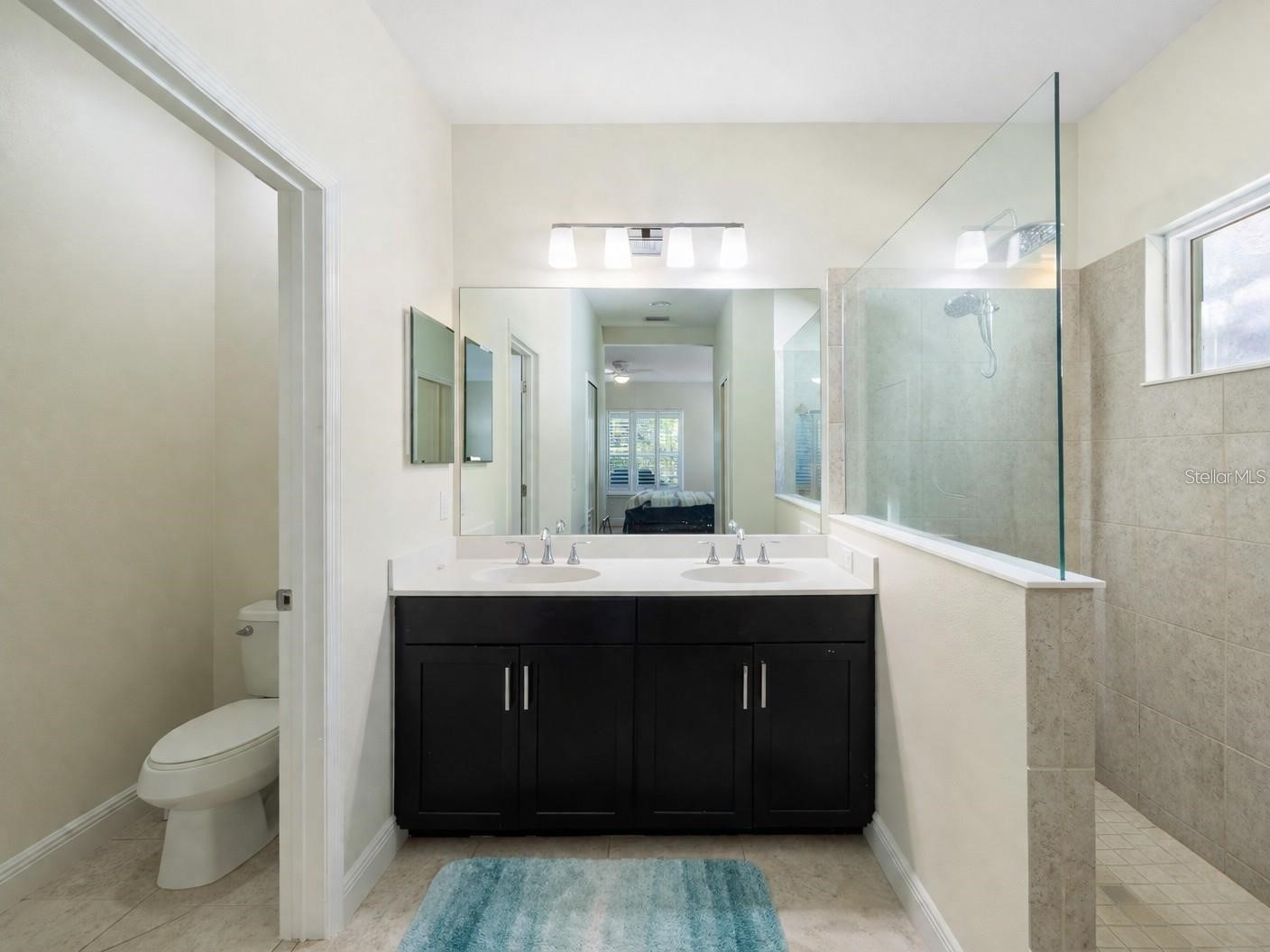 12335 Whisper Lake Drive Bradenton FL 34211 A4684015 image15