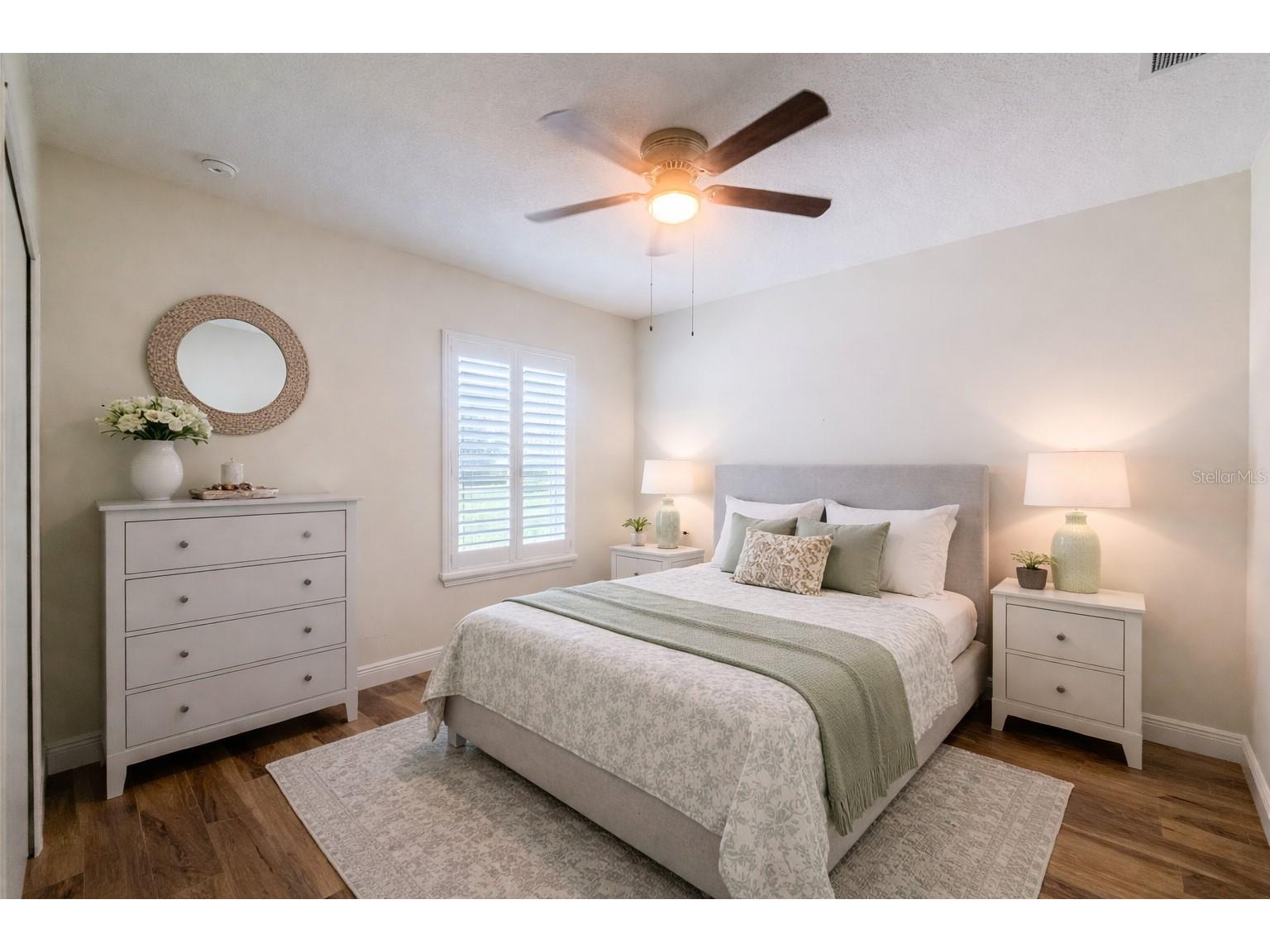 12335 Whisper Lake Drive Bradenton FL 34211 A4684015 image16