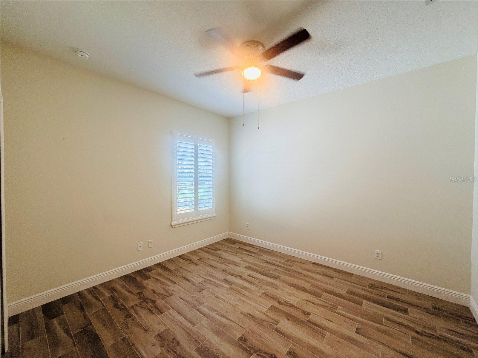 12335 Whisper Lake Drive Bradenton FL 34211 A4684015 image17