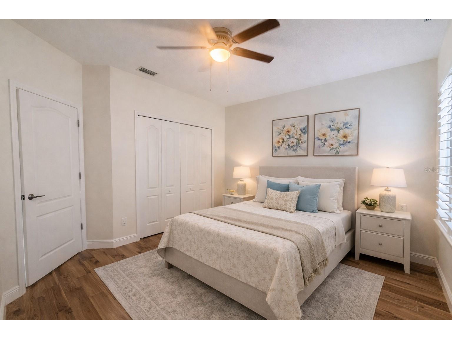12335 Whisper Lake Drive Bradenton FL 34211 A4684015 image18