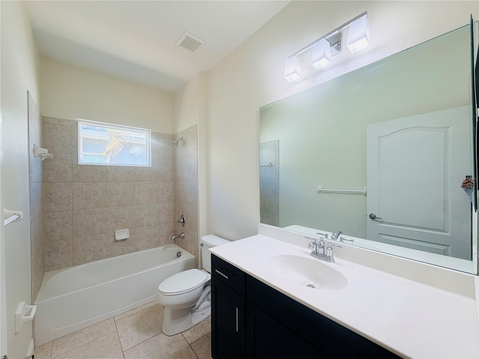 12335 Whisper Lake Drive Bradenton FL 34211 A4684015 image20
