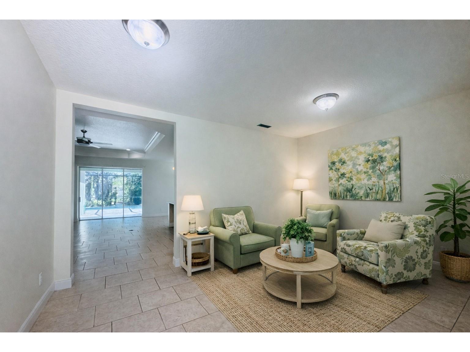 12335 Whisper Lake Drive Bradenton FL 34211 A4684015 image23